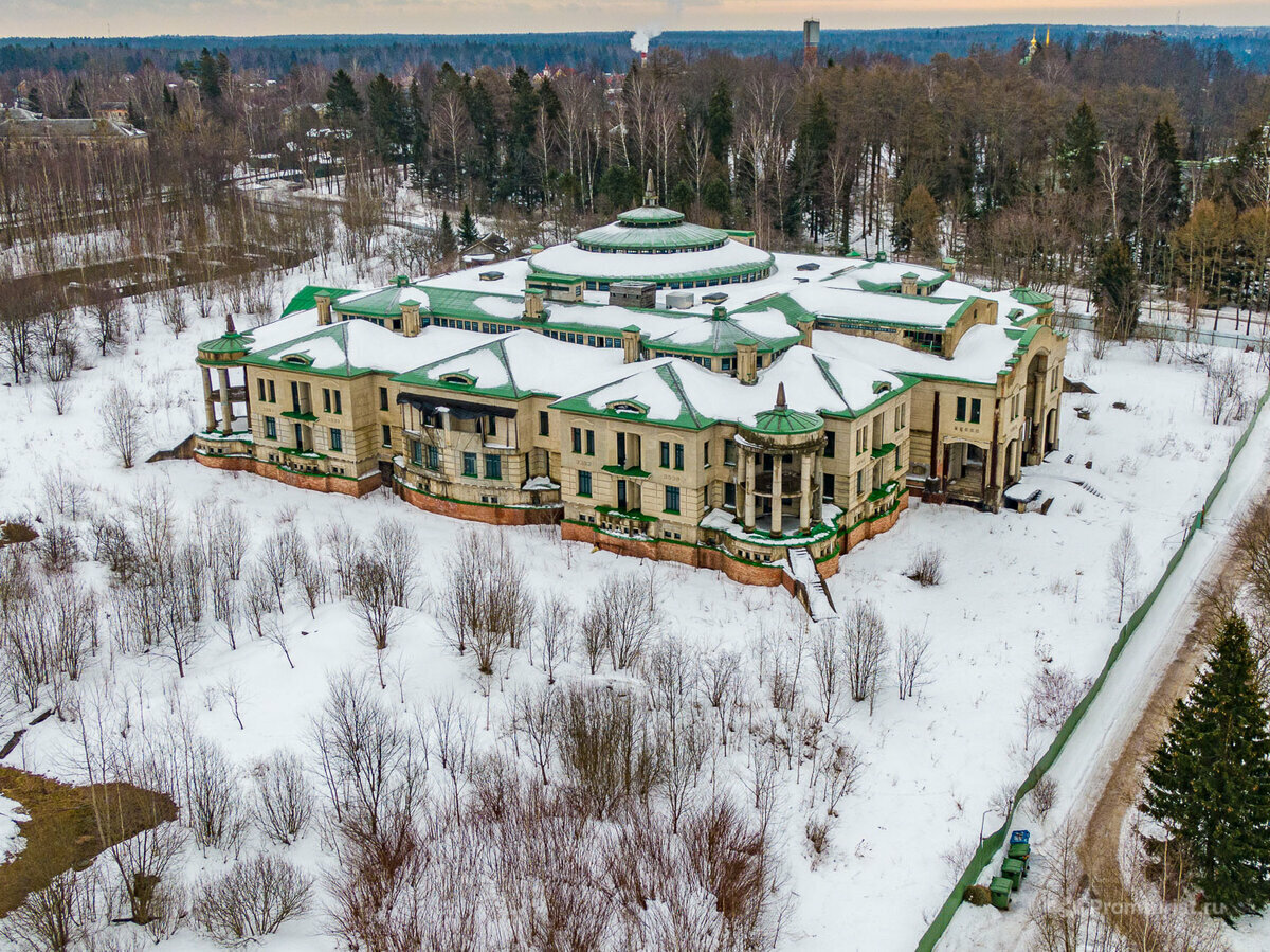 заброшенный дворец газпрома адрес. 231134f72e4446a4021818da2a09211c. заброшенный дворец газпрома адрес фото. заброшенный дворец газпрома адрес-231134f72e4446a4021818da2a09211c. картинка заброшенный дворец газпрома адрес. картинка 231134f72e4446a4021818da2a09211c.