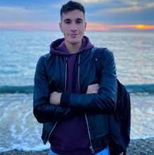 Александр, г. Сочи