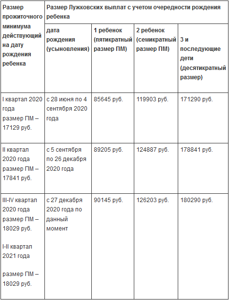 Пособие при рождении в 2023 году. Лужковские выплаты при рождении ребенка в 2022. Выплаты при рождении ребенка в 2021. Лужковские выплаты при рождении ребенка в 2021. Пособие на рождение ребенка в 2021.