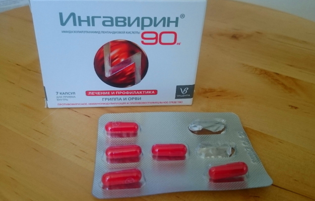 ковид в легкой форме у пожилых людей