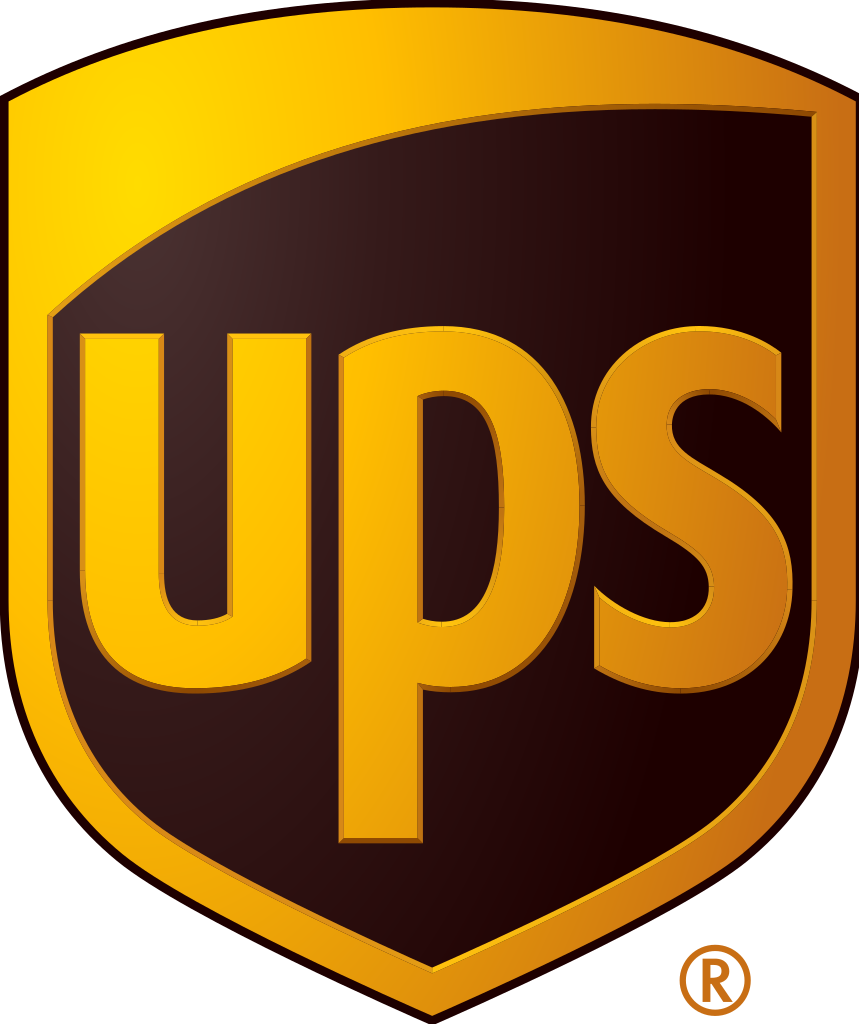 UPS компания - услуги по таможенному оформлению