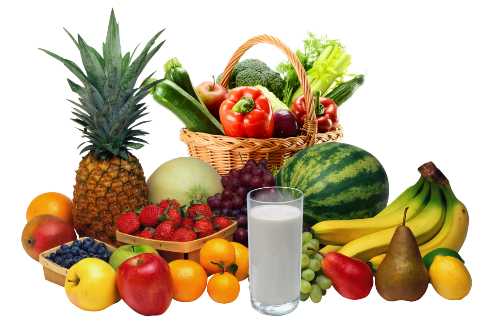 Полезные продукты для детей. Здоровое питание. Полезные продукты. Полезные продукты питания. Овощи и фрукты.