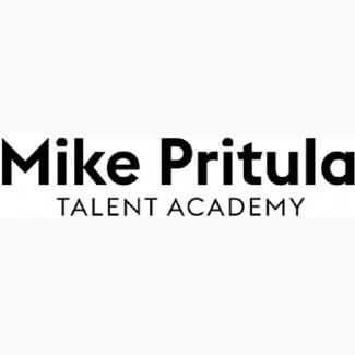 Обучение в pritula.academy