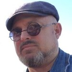 юрист Новиков А. В. из г.Москва