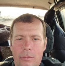 Евгений Юрьевич Лутай, г. Краснодар