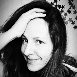 Калий Светлана Алексеевна