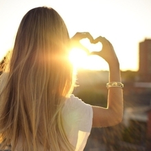 Мария, г. Петрозаводск