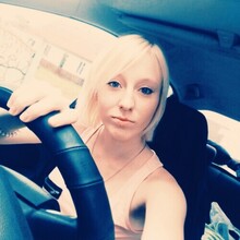  Лазарева Алена Александровна, г. Брянск