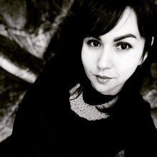 РЕГИНА, г. Салават