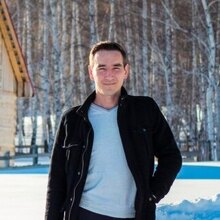  Шайхин Салават Уралович, г. Аскарово