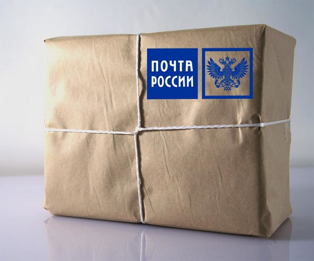 заявление доверенность о порядке доставки и вручения почтовых отправлений образец