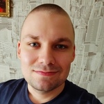 юрист Мокеев Р. А. из г.Владимир