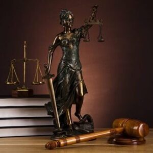 Федоров Константин Александрович