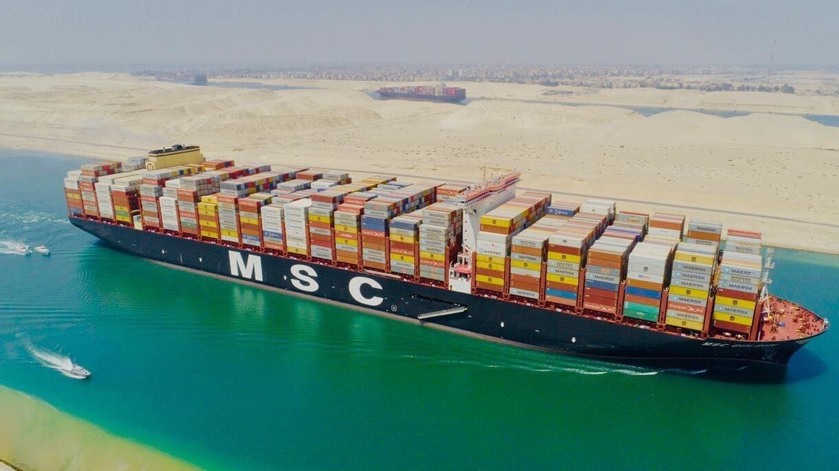 Британские производители несут потери и сокращают рабочие места.