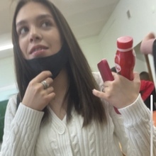 Максим, г. Екатеринбург