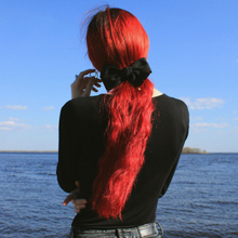 Евгения Сергеевна З., г. Саратов