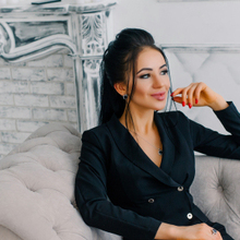  Селезнева Маргарита Геннадьевна, г. Калининград