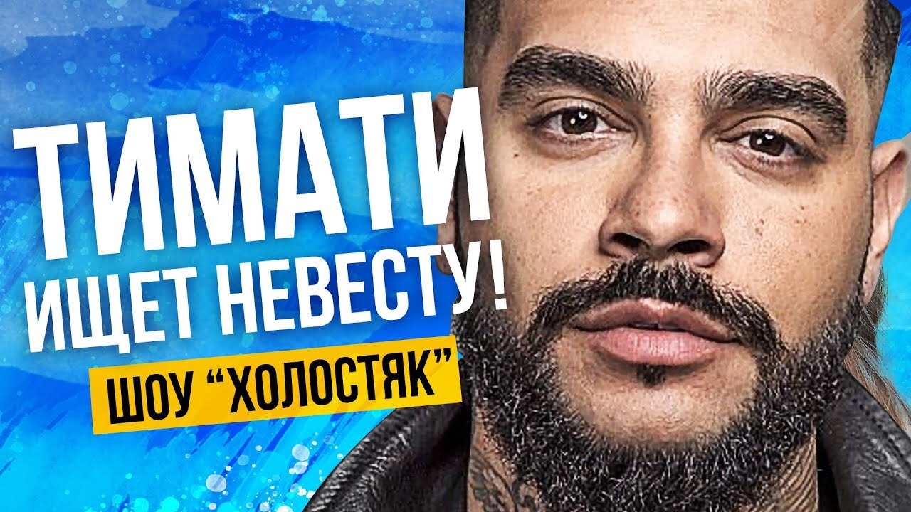 Смотреть 1 1 Дом Новый Год Смотреть 1 1 Дом Новый Год