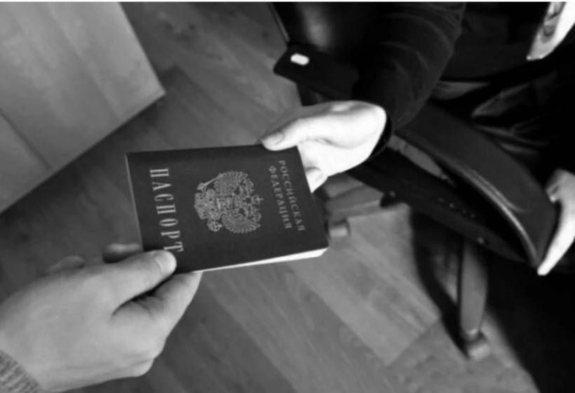 какие документы можно оставить в залог в прокате. Смотреть фото какие документы можно оставить в залог в прокате. Смотреть картинку какие документы можно оставить в залог в прокате. Картинка про какие документы можно оставить в залог в прокате. Фото какие документы можно оставить в залог в прокате