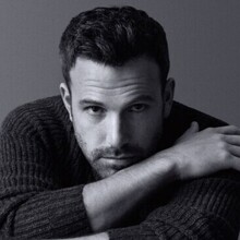 Сергей, г. Москва