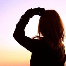 Вита, г. Москва