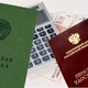 Как лучше уволиться с работы пенсионеру для перерасчета пенсии в 2023 году