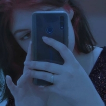 Цыцылина Елена Владимировна, г. Томск