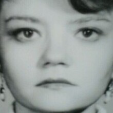 Валерия, г. Челябинск