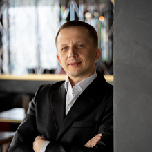  Дьяков Алексей Валерьевич, г. Ставрополь