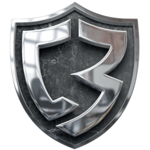 Адвокатское Партнерство Стратегия Защиты