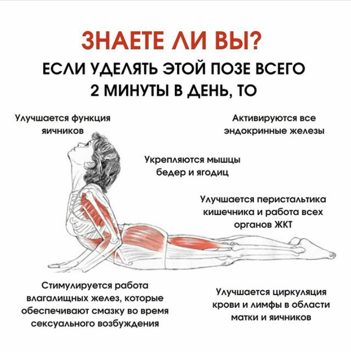 Как в Центре им. Сербского будут изучать поведение людей и чего боятся правозащитники