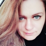 юрист Самак Я. Г. из г.Иркутск
