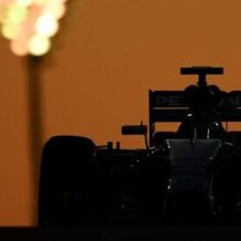 Sergey G., г. Южноуральск