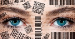 день рождения штрих кода. ffeb2473f0dd0cb1bad1dbac144f6e2c. день рождения штрих кода фото. день рождения штрих кода-ffeb2473f0dd0cb1bad1dbac144f6e2c. картинка день рождения штрих кода. картинка ffeb2473f0dd0cb1bad1dbac144f6e2c. Человека уже не удивляют на продуктах полоски, квадраты, точки, другие геометрические фигуры и даже рисунки, которые составляют штриховой код. Штрих-код позволяет идентифицировать товары. Этому изобретению посвящен праздник.