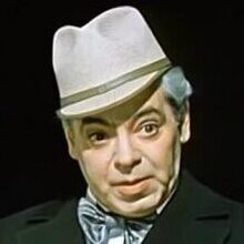 Сигизмунд, г. Благовещенск