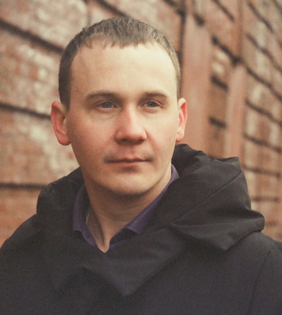 где живет рэпер фактура. где живет рэпер фактура фото. картинка где живет рэпер фактура. смотреть фото где живет рэпер фактура. смотреть картинку где живет рэпер фактура.