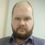 юрист Фёдоров А. Б. из г.Омск