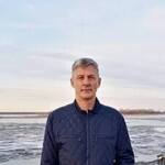 Как найти документы на двигатель по номеру. Смотреть фото Как найти документы на двигатель по номеру. Смотреть картинку Как найти документы на двигатель по номеру. Картинка про Как найти документы на двигатель по номеру. Фото Как найти документы на двигатель по номеру
