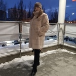 юрист Лукьянова М. А. из г.Брянск