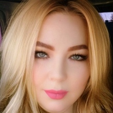 Екатерина, г. Волоконовка