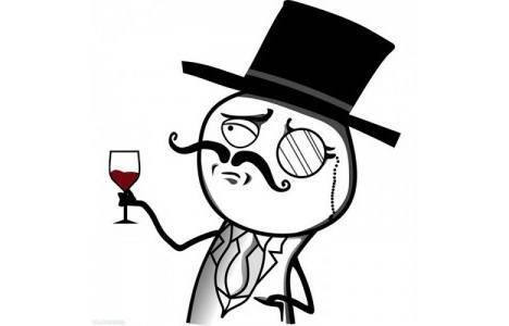 5 правил общения с судебными приставами