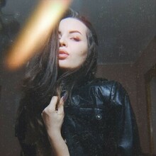 Елена, г. Ставрополь