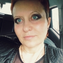 Адвокат Сомова Оксана Николаевна, г. Кострома