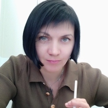 Юрист Прокапович Татьяна Александровна, г. Москва