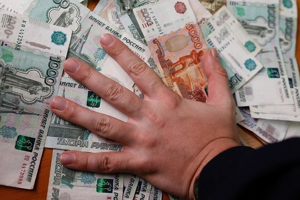 Пособие По Безработице В Новый Год Пособие По Безработице В Новый Год