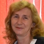 юрист Булахтина А. Н. из г.Москва