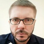 юрист Геращенко В. Л. из г.Ставрополь