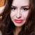 Юрист Разина Дарья Алексеевна, г. Реутов