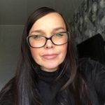 юрист Белова Е. В. из г.Нижний Новгород