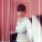 юрист Матаева Е. А. из г.Хабаровск